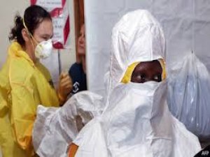 Dışişleri uyardı! Et yemeyin kalabalığa girmeyin