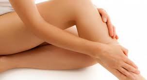 Vücut çatlaklarıyla nasıl mücadele edilir