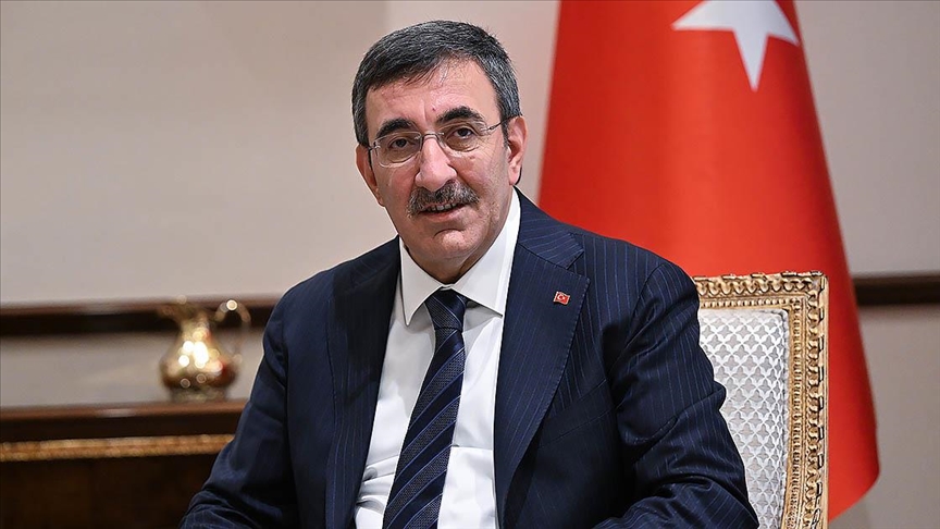 Yılmaz: En düşük emekli aylığıyla ilgili değerlendirme yapılacaktır