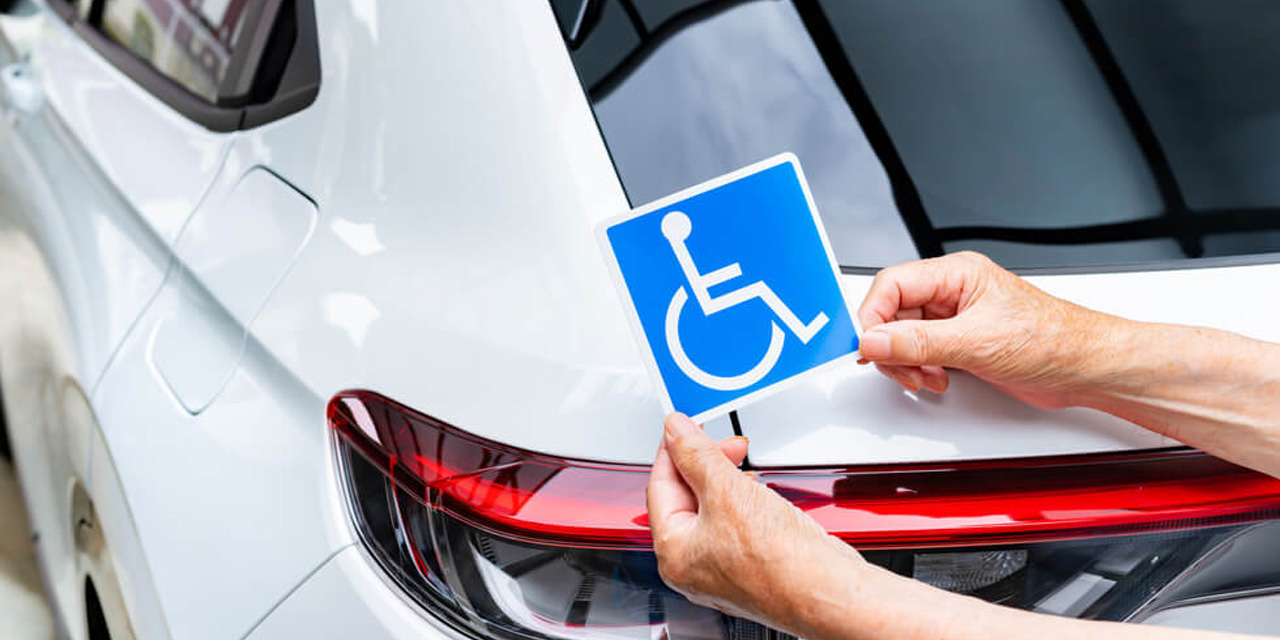 ÖTV’siz Araçta Büyük Değişiklik: 1 Ocak’ta Yasak Başlıyor!