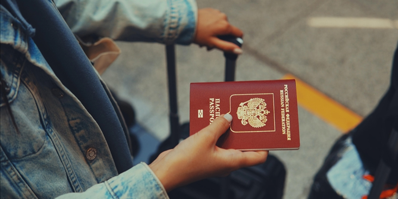 O Ülke, Türk Öğrencilere Vize Vermeyi Durdurdu!