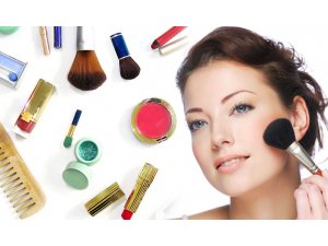 Kadınlar yılda 26 günlerini güzelleşmeye ayırıyor