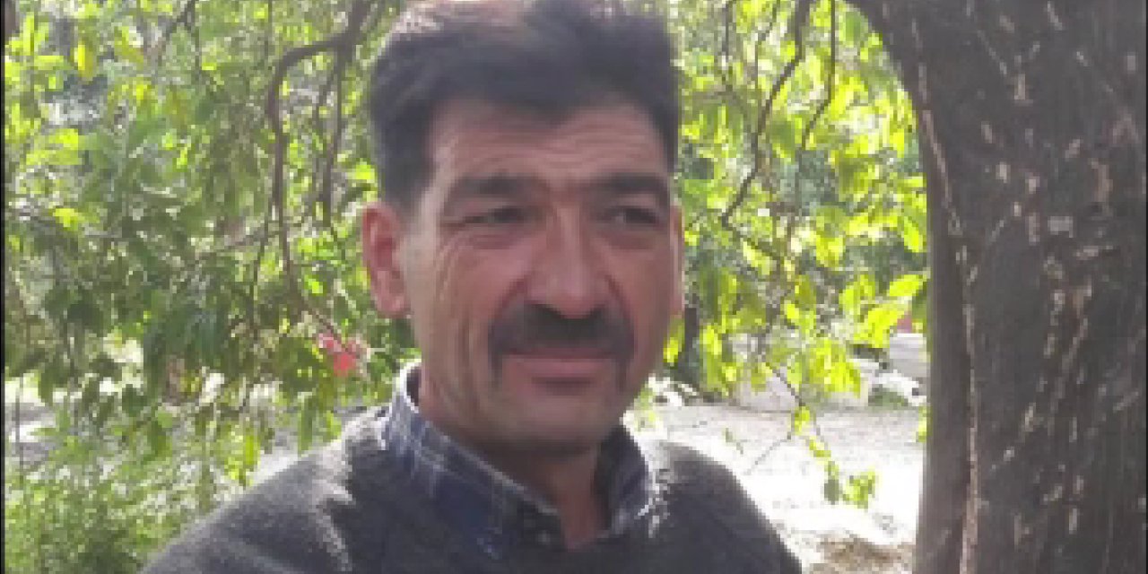 Amca-yeğen kavgasında kan aktı: 3 ölü