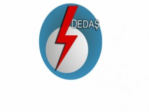 DEDAŞ, çiftçiler için yeni kampanya başlattı