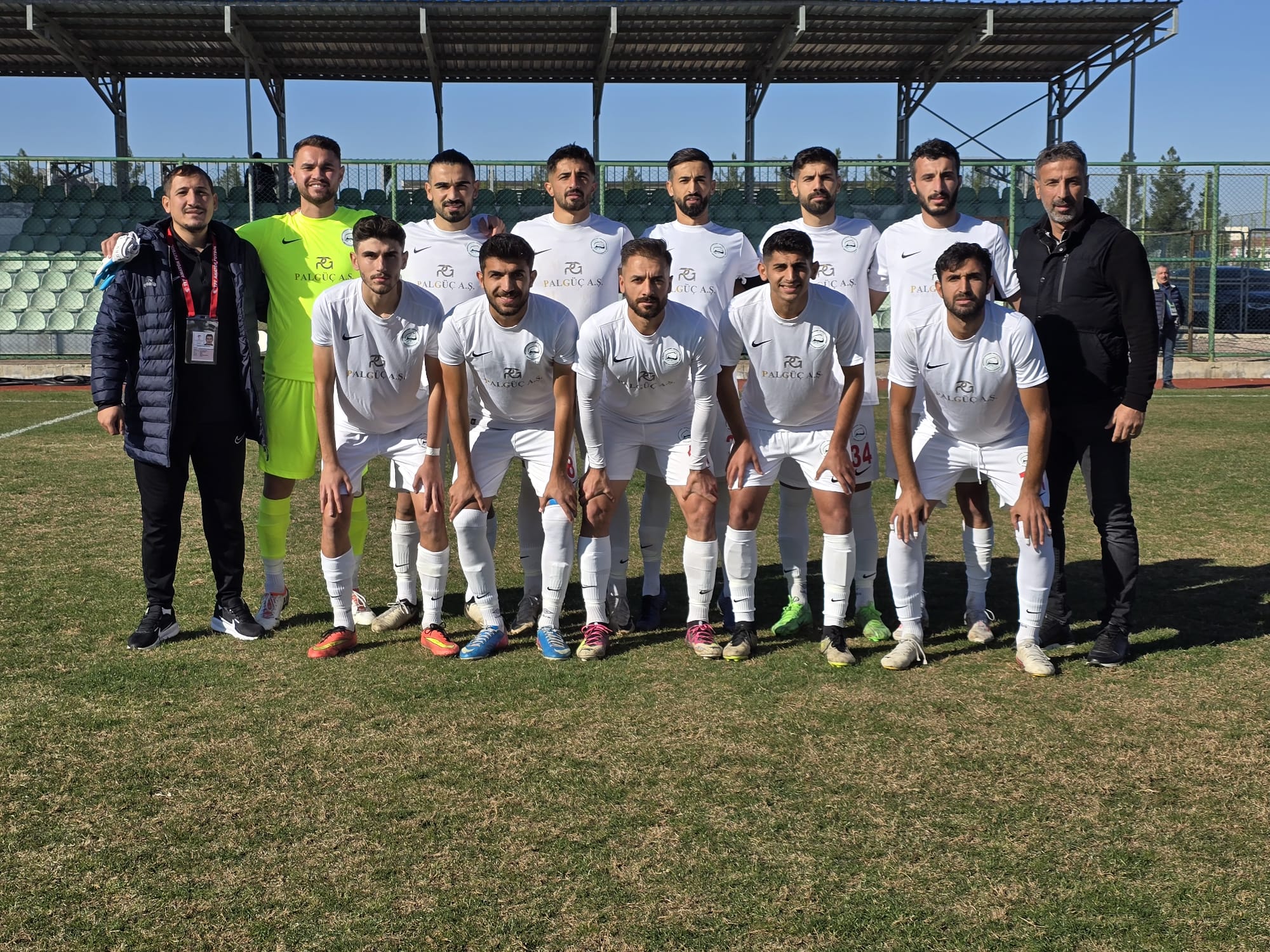 Sur Belediyespor çıkışını sürdürmek peşinde