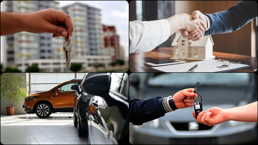 2025’te fiyat manipülasyonuna karşı sert adımlar