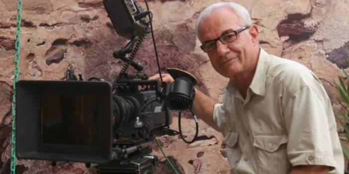 Şerif Gören hayatını kaybetti