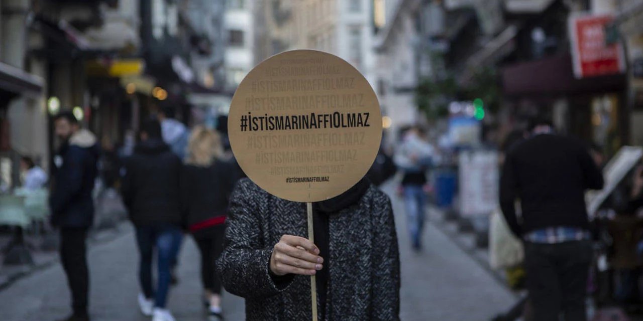 İstismar sanığı müftünün beraati istendi