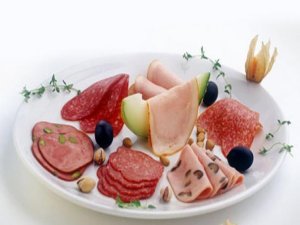 Bu gıdalar kanser ediyor