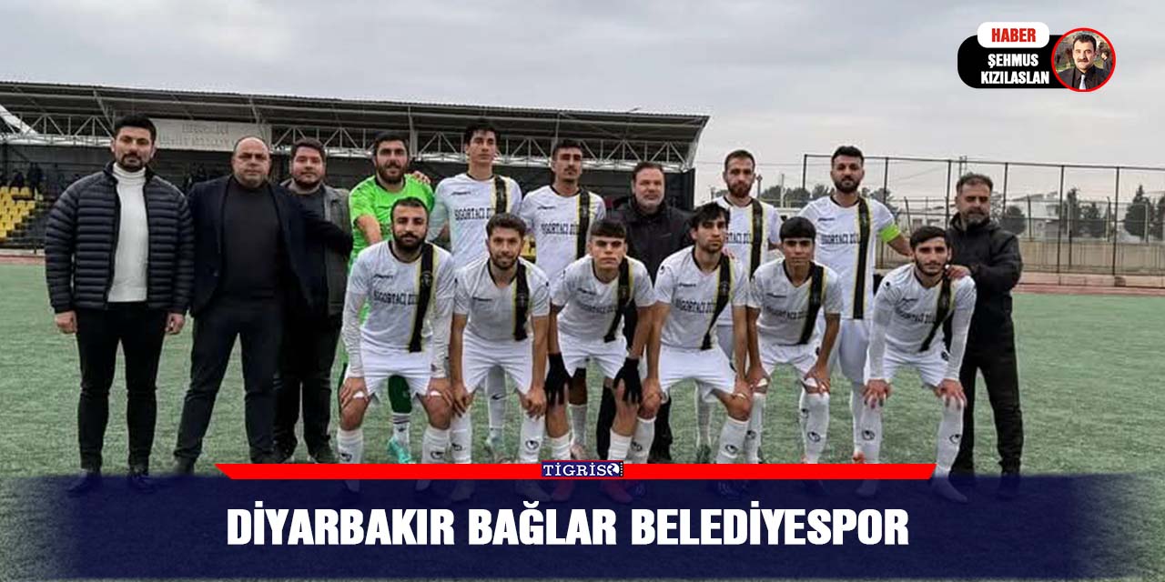 Erganispor’dan hakemlere sert tepki
