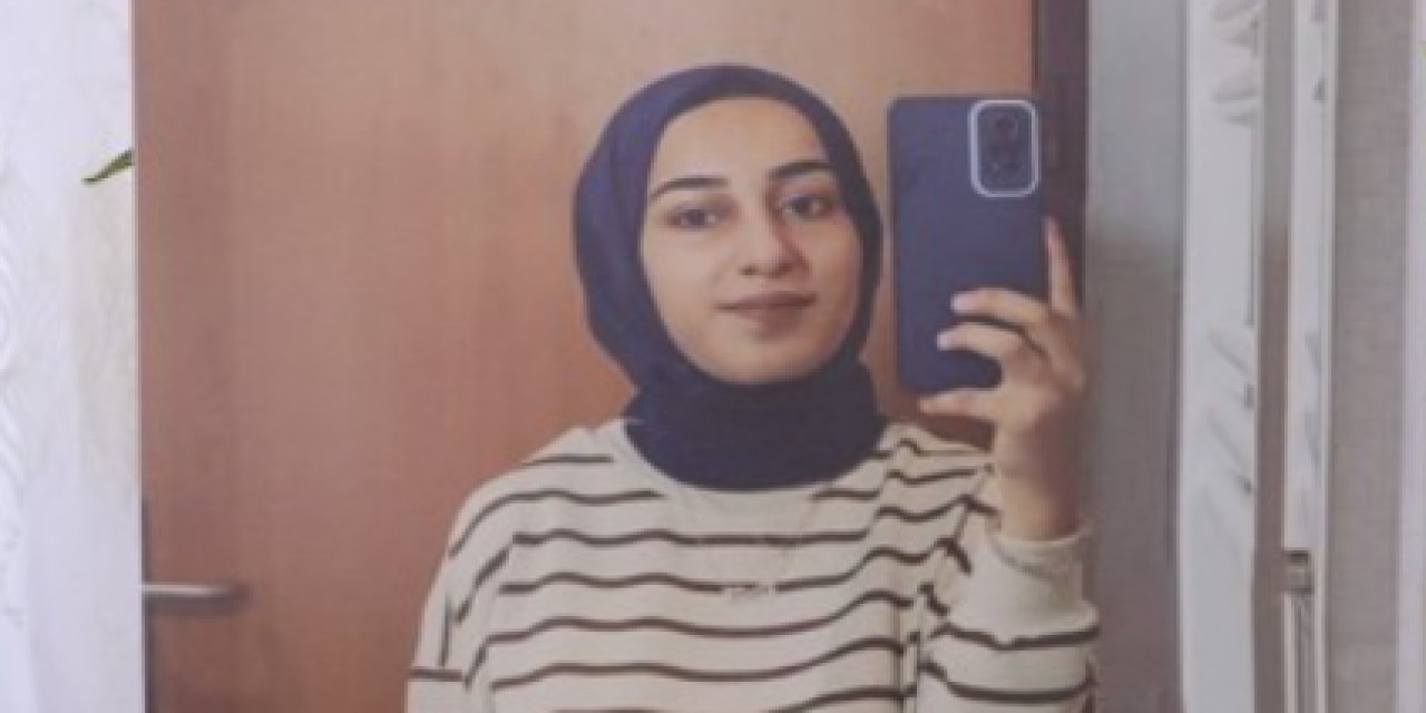 Diyarbakırlı Rojin Kabaiş'in babasından yurt yönetimi iddiası