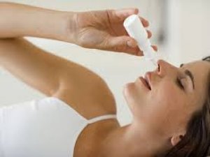 Göz kuruluğu ve alerjisi yaz aylarında artıyor