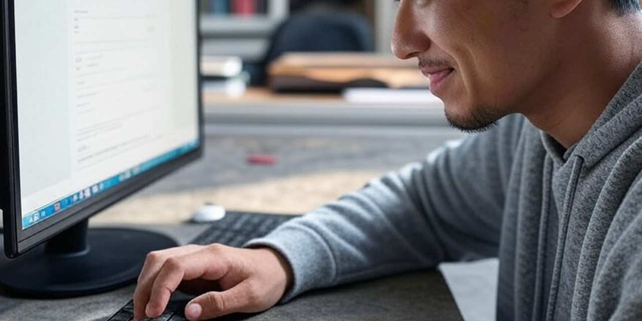 Bu tip ilanlara dikkat, Bakanlık uyarıda bulundu