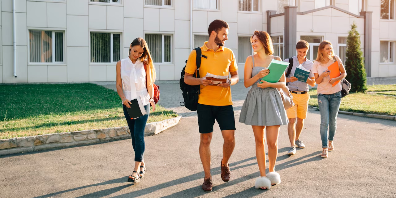 Türkiye'deki lise mezunlarının yüzde 89'u yurt dışına gidiyor