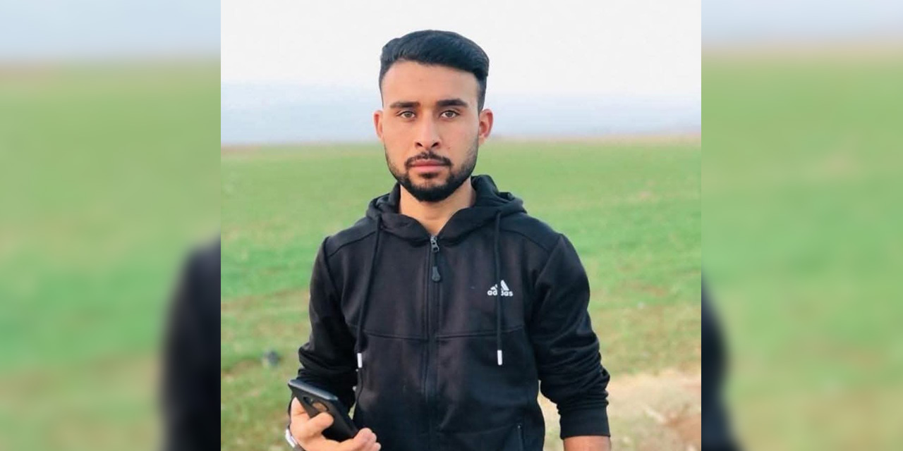 İnşaattan düşen işçi hayatını kaybetti