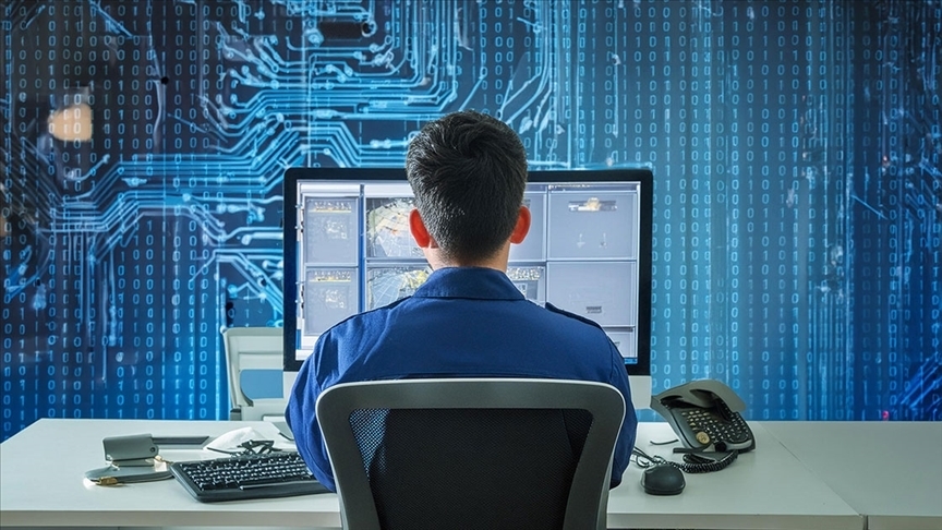 Siber güvenlikte "Başkanlık" modeli devreye alınacak
