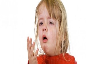 Öksürük hangi hastalıkta ne şekilde ortaya çıkar