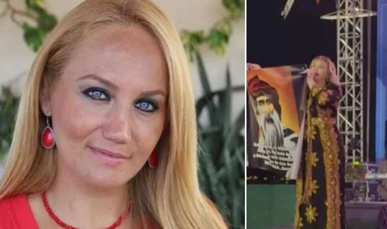 İBB’den Pınar Aydınlar açıklaması: Tasvip etmiyoruz