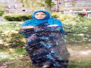 Suriyeli kadın aile meclisi kararı ile katledilmiş