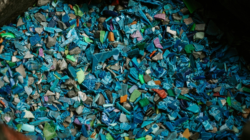 Mikroplastiklerin sağlık tehdidi: Kanser ve üreme sorunlarıyla bağlantılı!