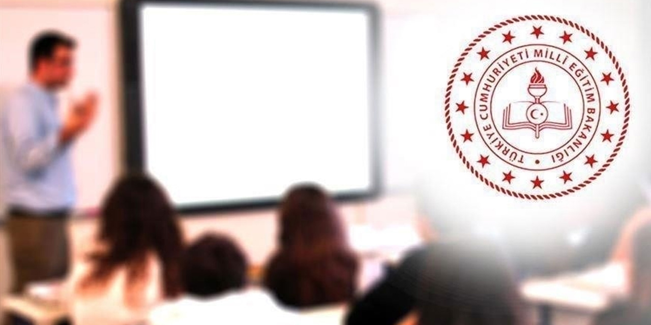 Öğretmenler Dikkat: Tayin Başvuruları Başlıyor!