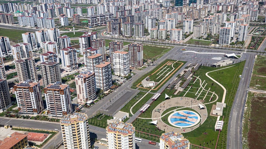 Kiralık ilanları geri çekildi: Ev sahipleri zammı bekliyor