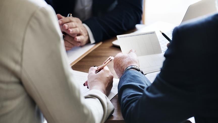 KOBİ'lerde yeni dönem başlıyor