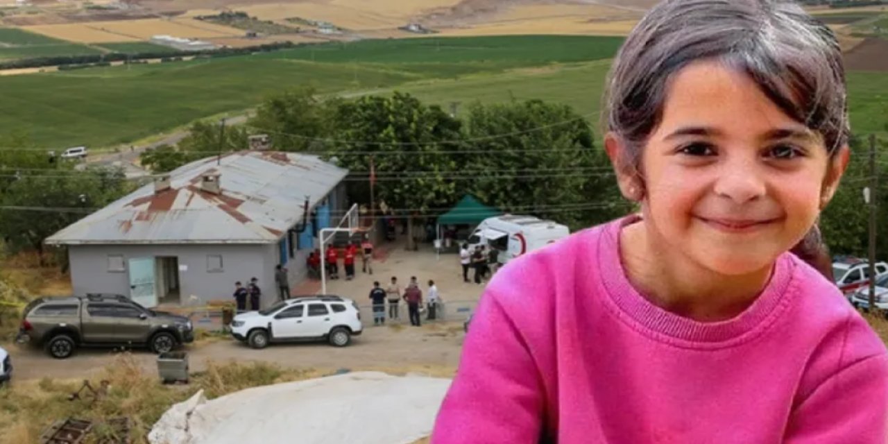 Enes Güran sinir krizi geçirdi: Duruşmaya ara verildi