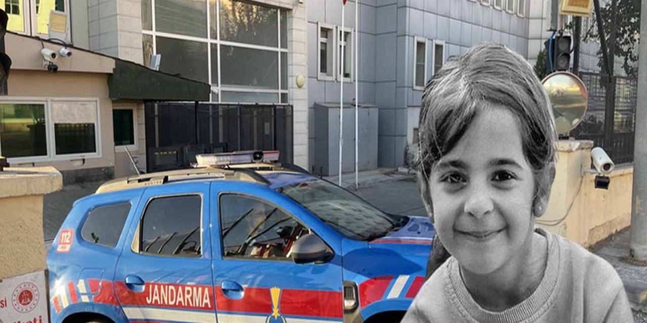 Emniyet'ten Nevzat Bahtiyar'ın ailesine ek koruma