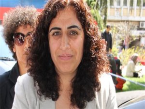 Yüksekdağ, Kürkçü ve Tuncel İstanbul'da oy kullandı