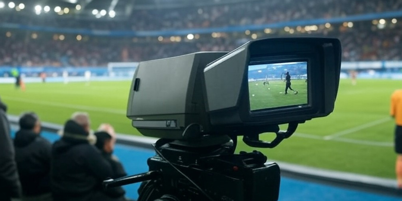 Şampiyonluk Virajı: Sporting – Benfica Şifresiz TRT Spor’da!