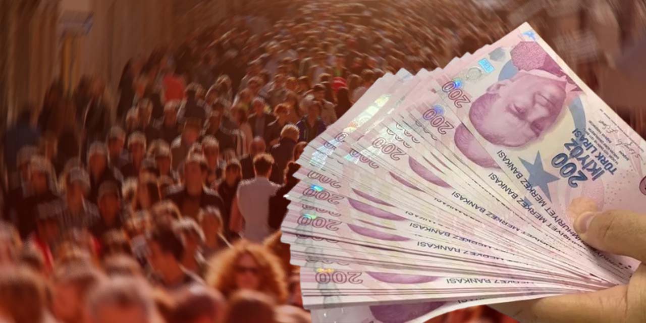 2025 yılına zamlarla girdik: Hangi ürünlere ne kadar zam geldi?