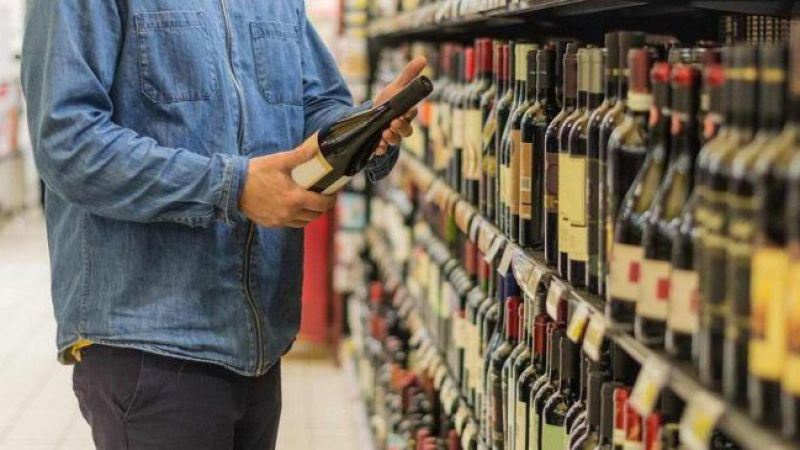 TESK uyardı: ÖTV artışı kaçak üretimi artıracak