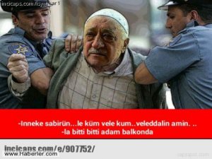 Güldürün caps’ler