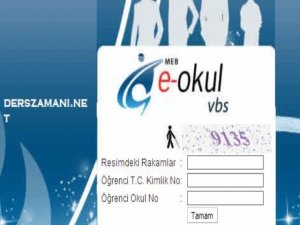 Yaptıkları pahallıya mal oldu