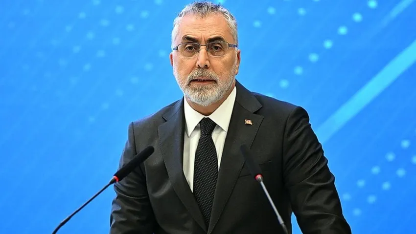 Çalışan annelere verilecek destek tutarı belli oldu