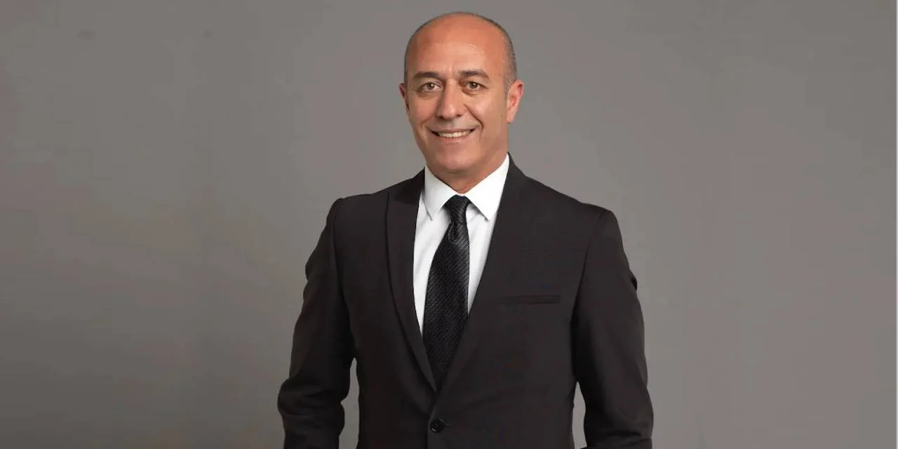 Halk TV'ye şok tutuklama