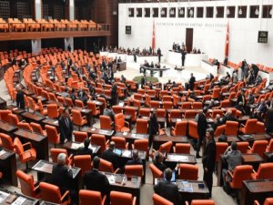 Benzin lüks, elmas, pırlanta ihtiyaç öyle mi??