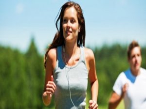 Kalp krizi hakkında ezber bozan araştırma