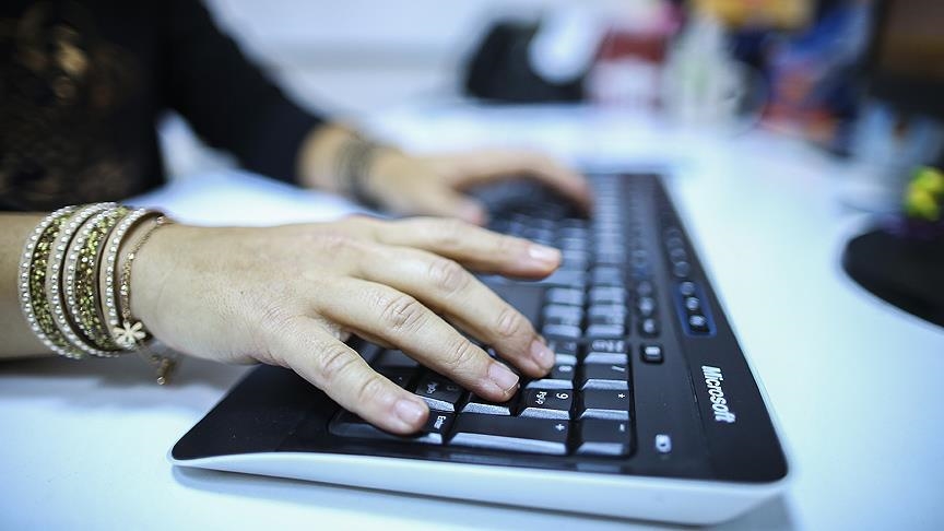 882 Bin Kadın istihdama kazandırıldı