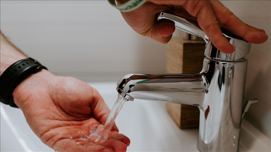 Tüketiciler Birliği'nden sayaç uyarısı