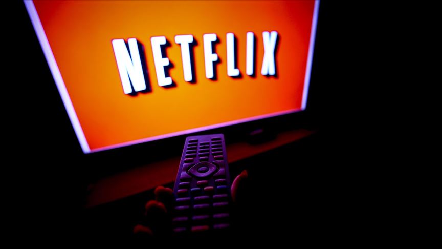 Netflix abonelik ücretlerine zam kapıda