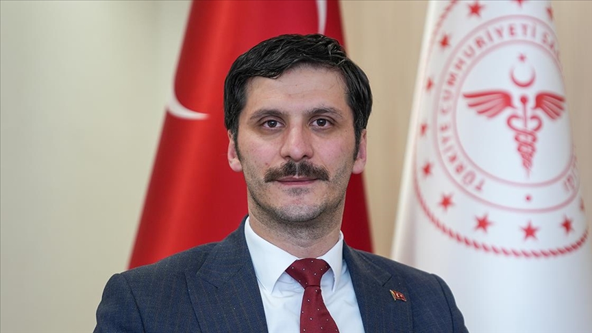 81 ilde sigara denetimi yapılacak