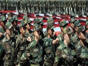 Bedellide yaş sınırı ve ücret ne kadar olacak?