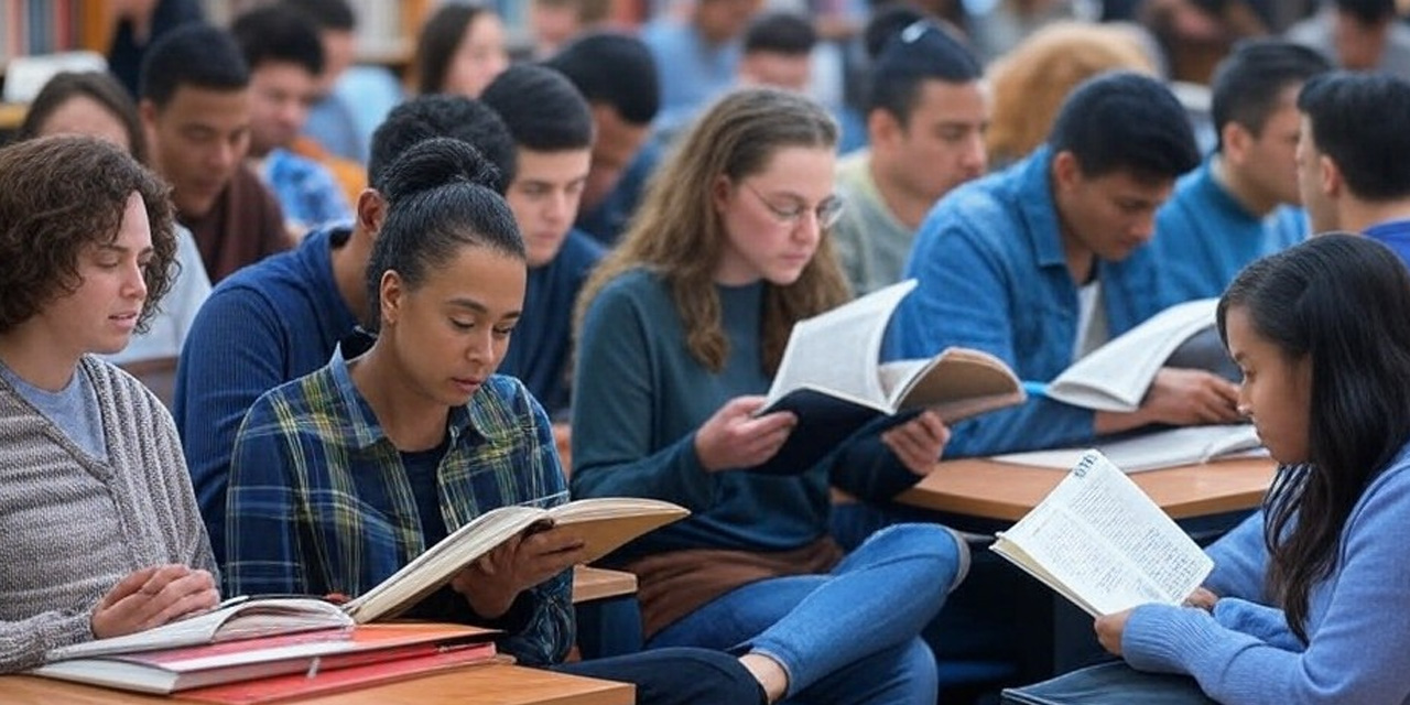 Dünyanın en akıllı Ülkeleri açıklandı: Listede Türkiye yok!
