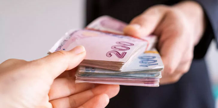 İhtiyaç kredisinde yeni dönem başlıyor