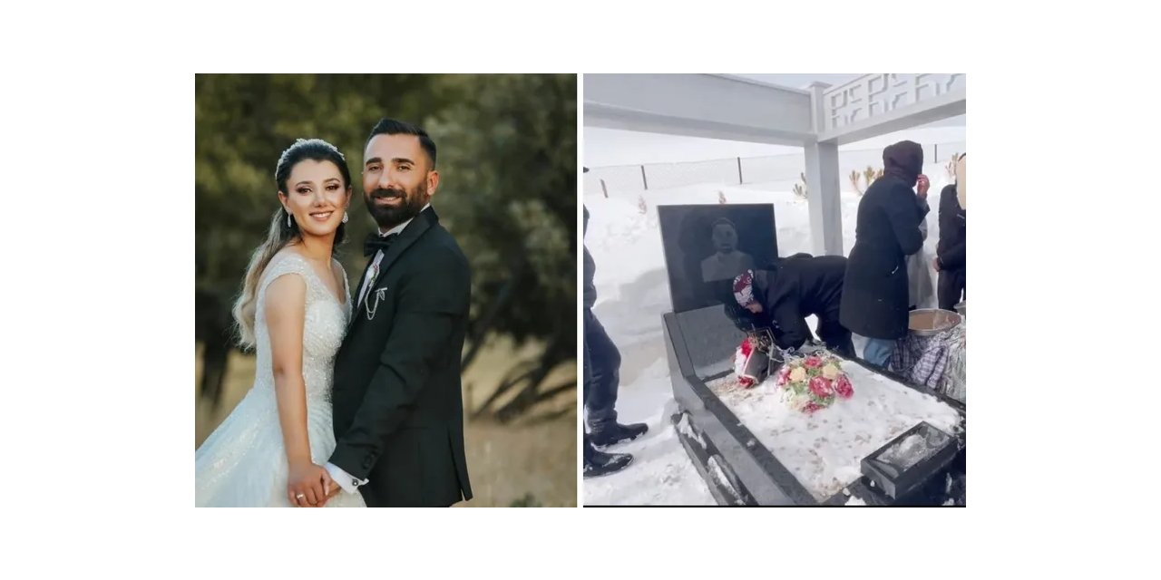 İliç faciasında eşi ölmüştü: Sus payı olarak para teklif ettiler