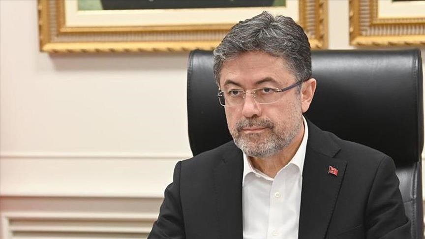 Su ürünleri ihracatında rekor