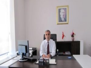 Van, Bursa'dan gelen gazetecileri ağırlayacak