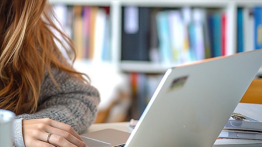 Ticaret Bakanlığı, "en etkin bakanlık" oldu